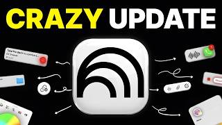 Automate anything with NoteBookLM: Here's How!