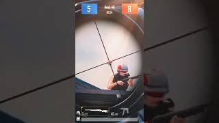 HOW NINJA / HOW. CLAN #pubgmobile #foryou #howclan #m24headshot #pubg #trending #ytshorts