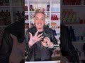 Which Is The BEST Leather Daddy Fragrance?? | Fahad Regal Review! #byredo #vanilla #arabiyatprestige