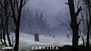 Farthest Frontier OST - 11 Wander