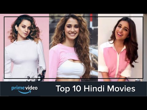 top-10-hindi-movies-on-amazon-prime-2019