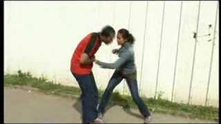 Download Lagu PENCAK SILAT - 5 EXPERTS - 5 STYLE vol.1 MP3