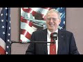 SR-71 Overview by Col. James H Shelton, Jr USAF (ret.)