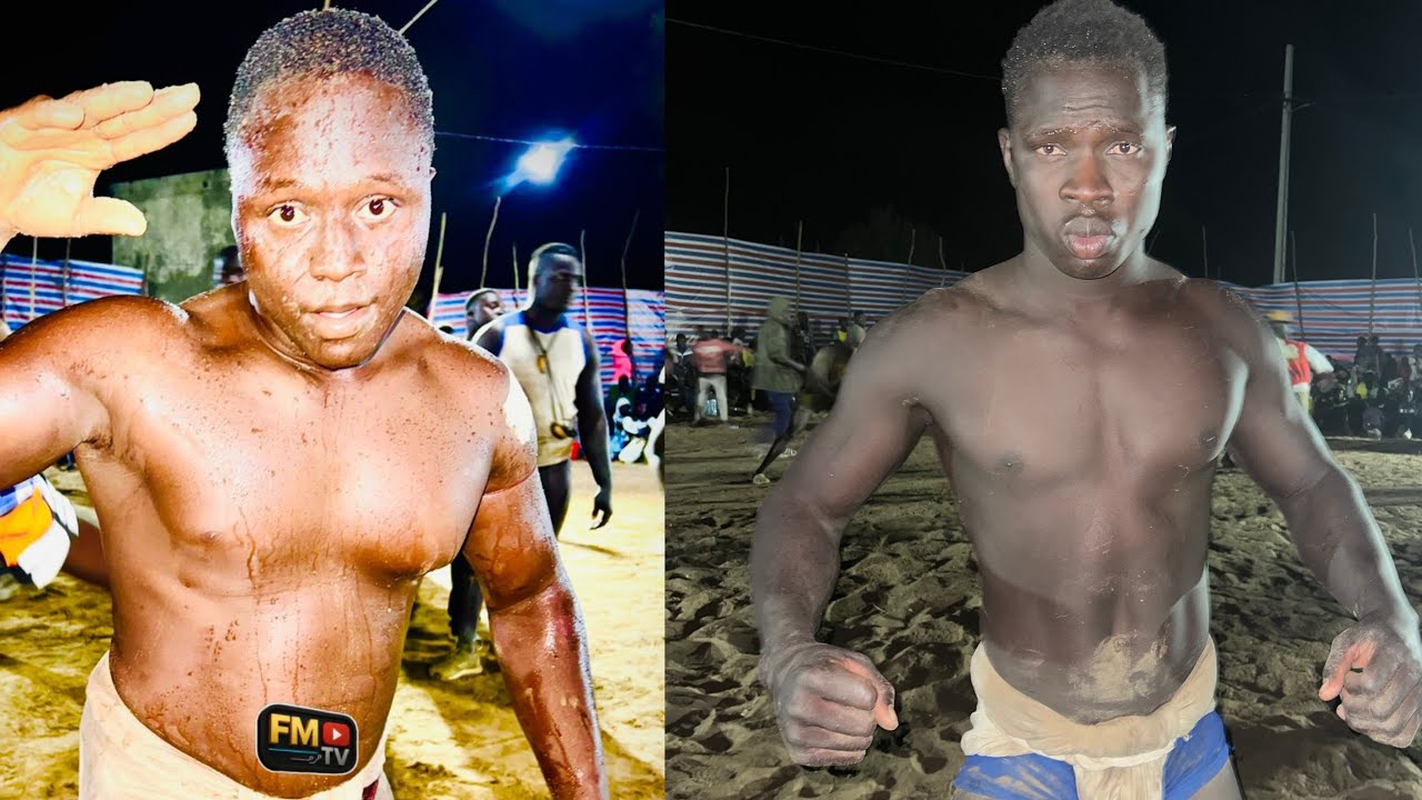 ДИРА ДИОРАЛ ПРОТИВ КАПИ 16 ЯНВАРЯ 2026 ГОДА В ШКОЛЕ MBETTIT