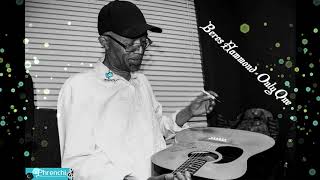 Beres Hammond - Only One