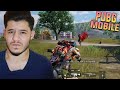 OYUN BÖYLE OYNANIR ! PUBG Mobile