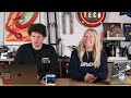 What Happens To Pro's Bikes After They've Used Them? | Ask GMBN Tech