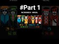 The Professional: Incredibox Masterclass: From Beginner to Pro Music Maker 🎧