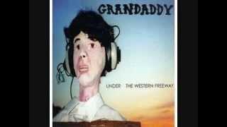 Download lagu Grandaddy - A.M. 180