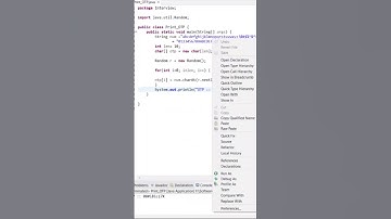 Generate OTP in Java in Just 1 Minute! #javalanguage #softwaredevelopment #coder #shorts #trending