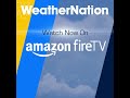 BIG TIME severe storm strikes Boise, ID area Friday!
