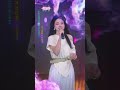 chinesemusic💕