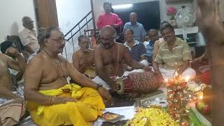 Ayyappan songs in tamil - bhajan - Uttra thunai unai andri veru yarundu