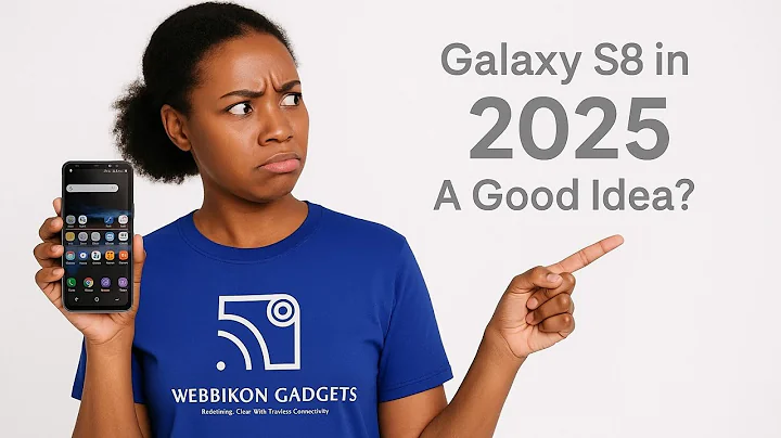 Samsung S8 in 2025 A Good Idea? : Last Reason  Will Surprise You #galaxyS8in2025 #samsungs8pubg
