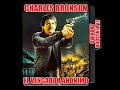 El vengador annimo pelcula completa espaol latino charles bronson