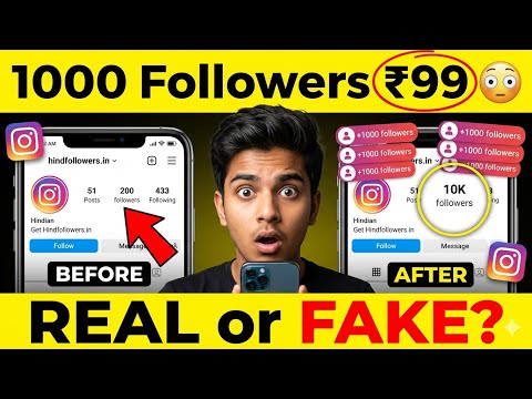 Guide video thumbnail