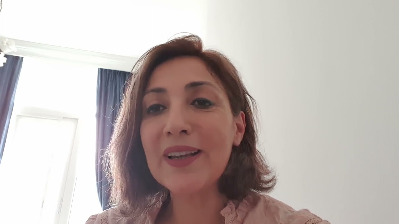 ما هو الفرق بين Ptsd and CPtsd اي الشدة ما بعد الصدمة النفسية و الشدة ما بعد الصدمة المركبة