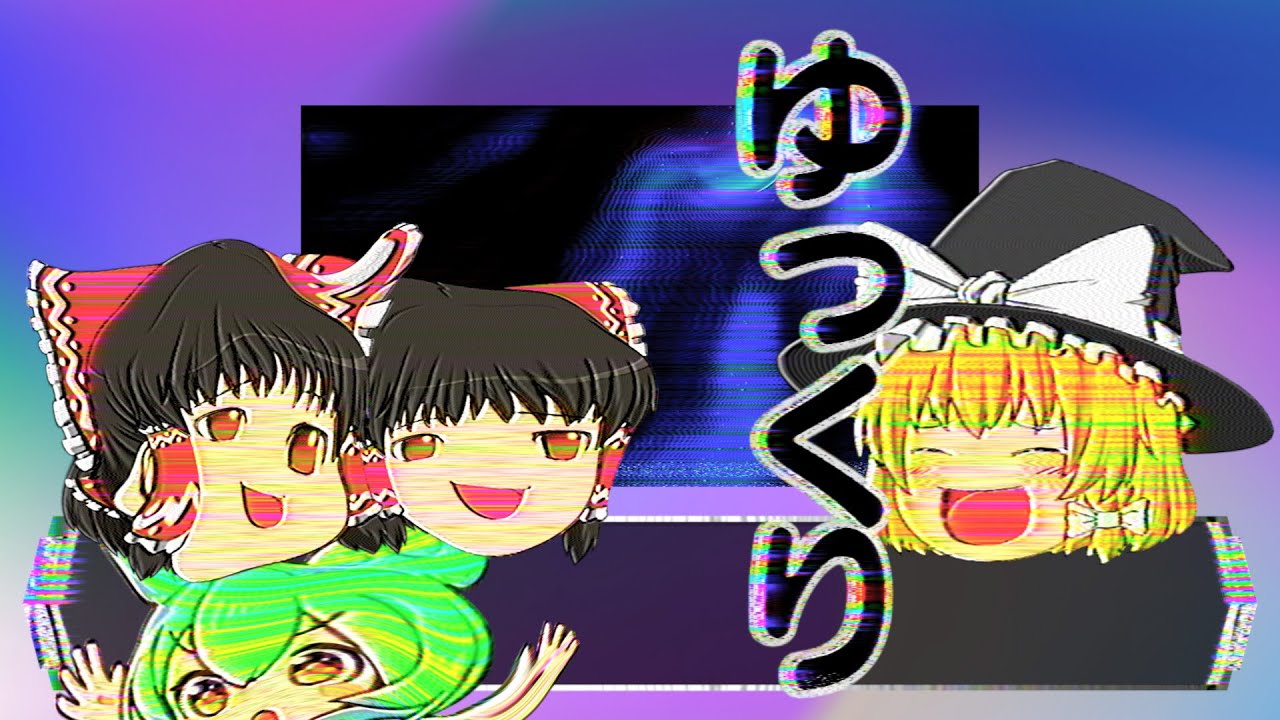 maxresdefault.jpg