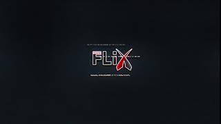 Flix Tv