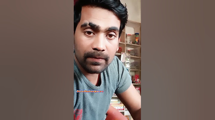 #गलत फहमी है लोगो की!#youtube #youtubeshorts #youtubeshort #viral #video #status #shaileshsajanwa