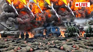  Ton Cnh Th Gii 94 Trump Kch Hot i K Hoch Sau Ngng Bn Iran Nh Trng Tuyn B Nng