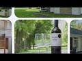 Incredible Vacation Home In Trier Saarburg Germany With WiFi Prices From 65 Incredible Vacation Home In Trier Saarburg Germany With WiFi Prices From 65
