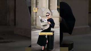 نجوم تركوا بصمتهم بأعمال ناجحة في الدراما التركية، واليوم يجتمعون بعمل واحد 