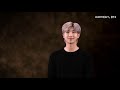 [CONNECT, BTS] Secret Docents of 'Green, Yellow and Pink' by RM @ Seoul