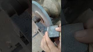 ari blde aur ari disk kesy taiz krty hn #how to sharp your saw #woodworking #warker#woodworkingtool
