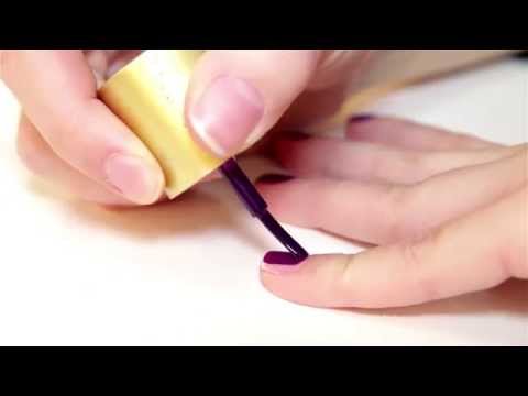 GelMoment: How To Use Our Products Tutorial