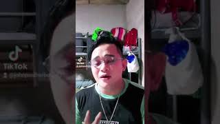 kimapit ka lang by jp song