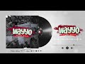 Auta Waziri Wayyo Kasata Ft Ado Gwanja Official Audio 