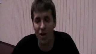 OAC 2 Intro