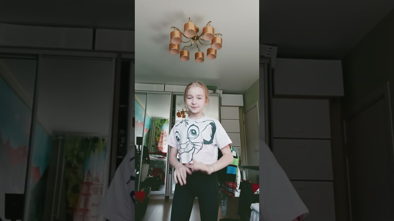 14 июня 2023 г.