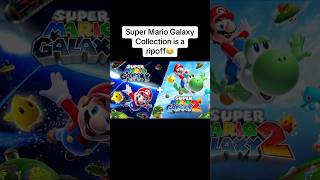 Nintendo needs to stop doing this 😂