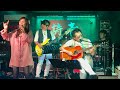 アコースティックナイト Kiyomi♪ with AZH 2023.9.16