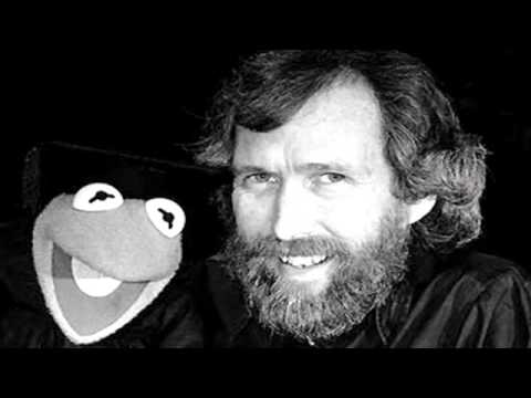 Sesame Street: Once Upon a Monster