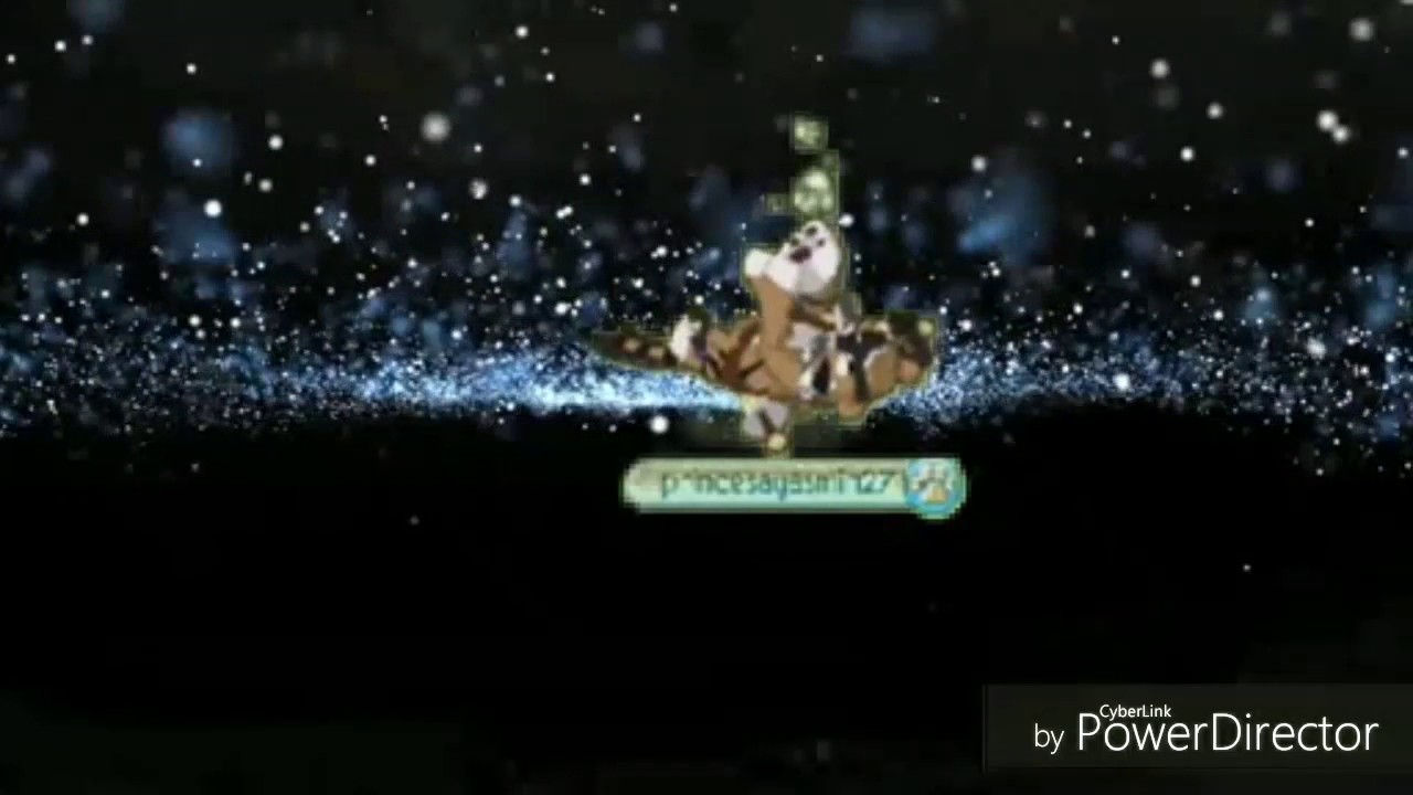 AJ Trades attempts for head feather YouTube