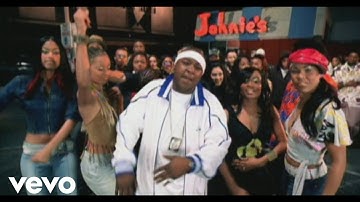 ISYSS - Day & Night (Official Video) ft. Jadakiss