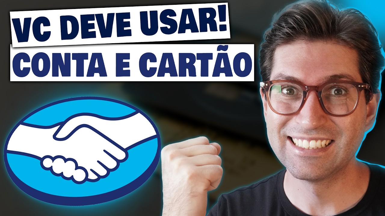 ✅DEPOIS DAS MUDANÇAS, FICOU MELHOR PARA USAR TODOS OS DIAS