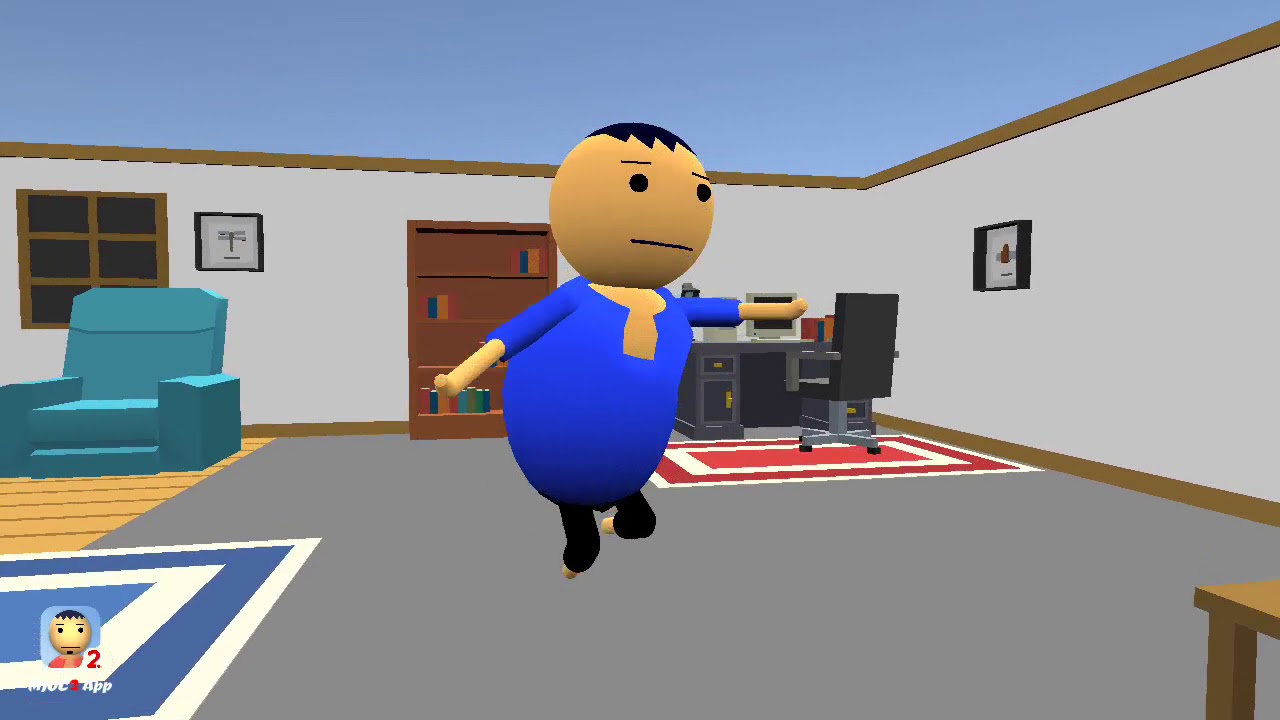 O Lolona O Lolona Song dance Cover By Animate YouTube o-lolona-o-lolona-song-dance-cover-by-animate-youtube