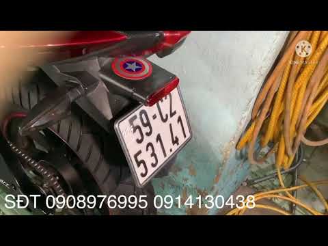 2/6 thái bảo trì ân tầm trung mùa COVID