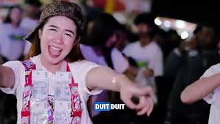 Lagu duit Jadi Reggae  Endang Kurnia Versi Santai Tapi Bikin Nagih