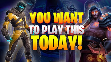 10 NFT Games TRENDING NOW! (Make $100 a DAY!)