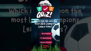 Soccer Savvy Showdown Quick Quiz Duels For The Ultimate Football Glory 