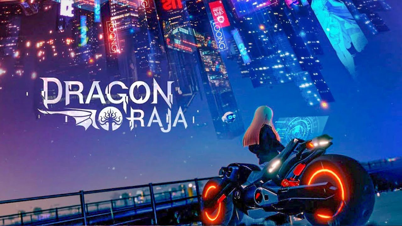project rhein dragon raja project rhein dragon raja