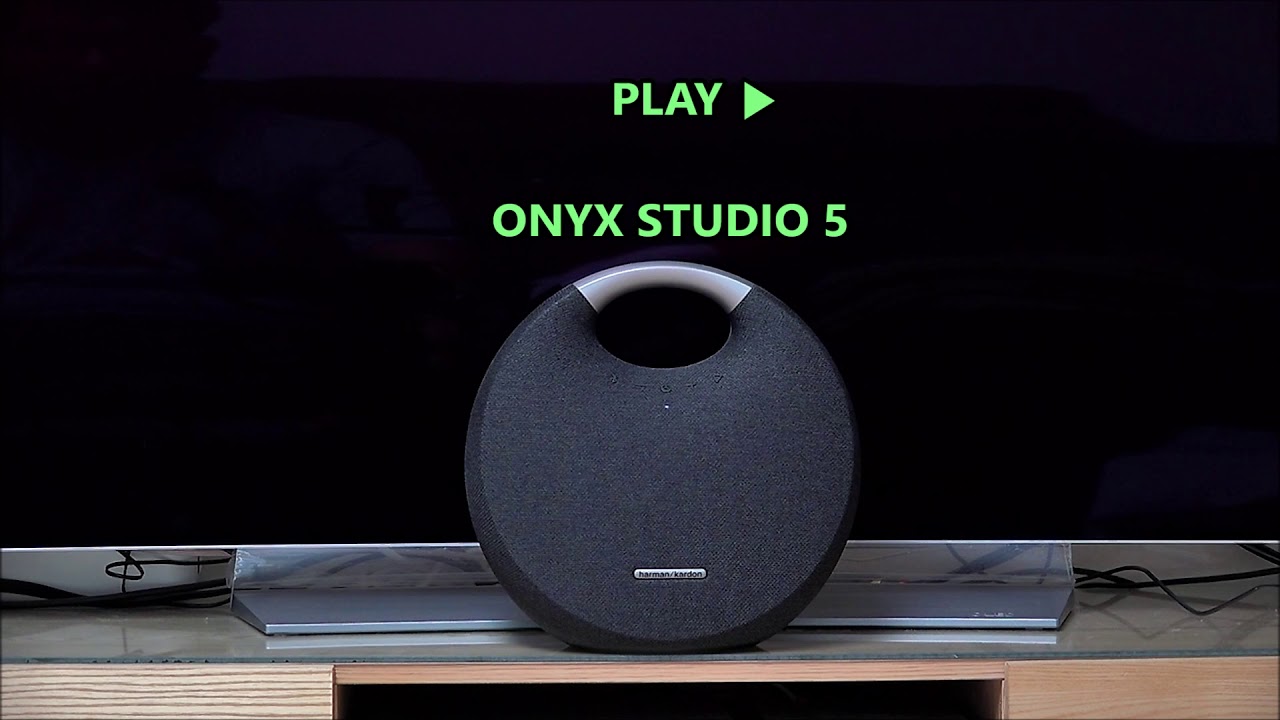 reset hk onyx studio 6 reset hk onyx studio 6
