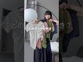 どれが好きか教えて？　#夏コーデ #夏服 #シアーシャツ #シアートップス #ファッション #デニムコーデ #プチプラ