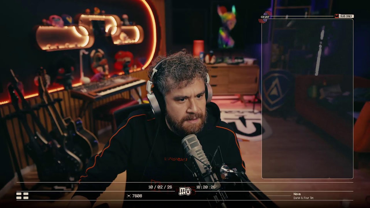 MEWGENICS le nouveau jeu d'Edmund McMillen