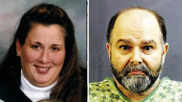 Man Slashes throat of his wife after faking insani...